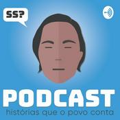Podcast Histórias que o povo conta