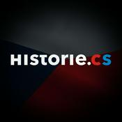 Podcast Historie.cs