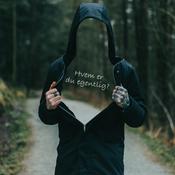 Podcast Historien Bak