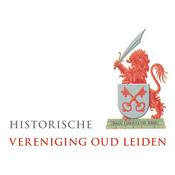 Podcast De Oud Leiden-podcast