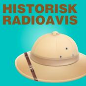 Podcast Historisk Radioavis