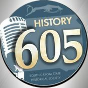 Podcast History 605