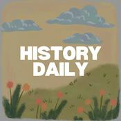Podcast History Daily