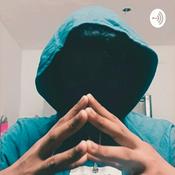 Podcast History In A Nutshell