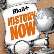 Podcast History Now