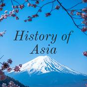 Podcast History of Asia