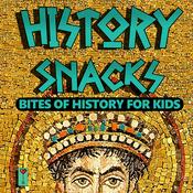 Podcast History Snacks