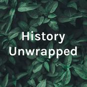 Podcast History Unwrapped