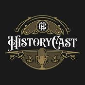 Podcast HistoryCast