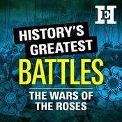Podcast History's Greatest Battles