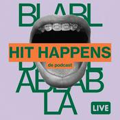 Podcast HIT HAPPENS
