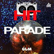 Podcast Hit Parade a GUM FM