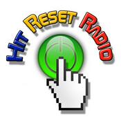 Podcast Hit Reset Radio - Video Game Podcasting at its Best