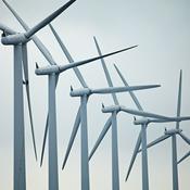 Podcast Hitachi Energy: Sähköisen tulevaisuuden tiennäyttäjät