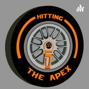 Podcast Hitting The Apex (5RSN)