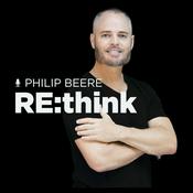 Podcast HIVE RE:think