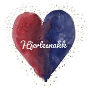 Podcast Hjertesnakk med helsesykepleier