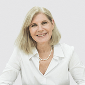 Podcast המדריך לקנאביס רפואי