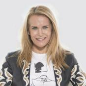 Podcast המשפיעות