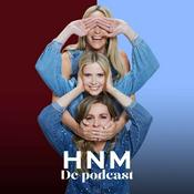 Podcast HNM de podcast