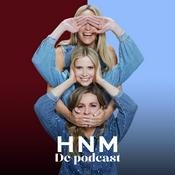 Podcast HNM De Podcast