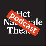 Podcast HNTpodcast