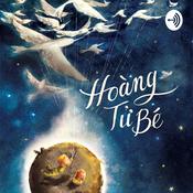Podcast Hoàng Tử Bé (Bản đầy đủ)