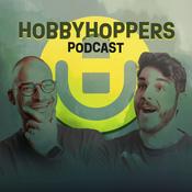 Podcast Hobbyhoppers