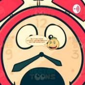 Podcast $hocked Times