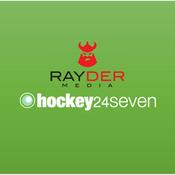 Podcast Hockey 24 Seven Podcast