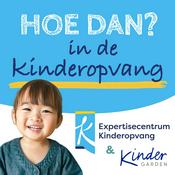 Podcast Hoe dan in de kinderopvang?