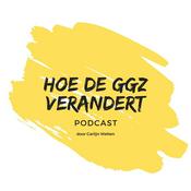Podcast Hoe de GGZ verandert