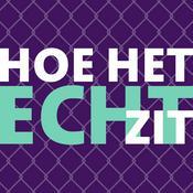 Podcast Hoe het echt zit