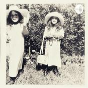 Podcast Hoe is het nu met........?