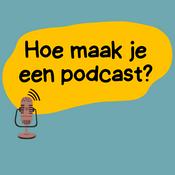 Podcast Hoe maak je een podcast?
