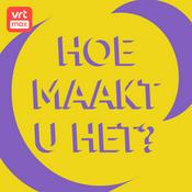 Podcast Hoe maakt u het?