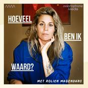 Podcast Hoeveel ben ik waard?