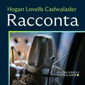 Podcast Hogan Lovells Cadwalader racconta