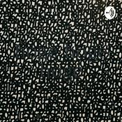 Podcast hoge hoge hoge