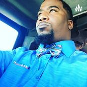 Podcast Hogg talking