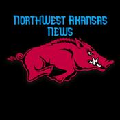 Podcast Hogs News