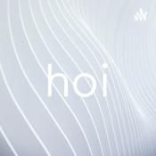 Podcast hoi