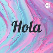 Podcast Hola