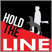 Podcast Hold the Line