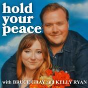 Podcast Hold Your Peace