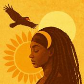 Podcast Holistic Healing Works: The Sun Within