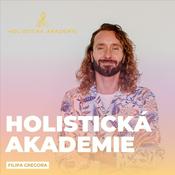 Podcast Holistická Akademie