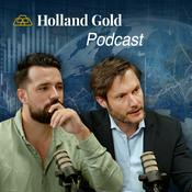 Podcast Holland Gold