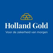 Podcast Holland Gold