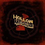 Podcast Hollow Medium